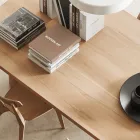 当社の特徴